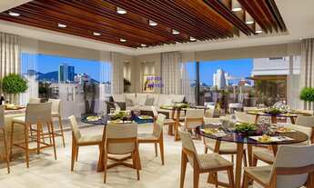 Imagem 6: APARTAMENTO 2 QUARTOS SUITE, ITAPEMA SC, CONDOMINIO CLUB. A 300MT DO MAR, PERMUTA 780K AC