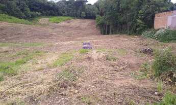 Imagem 2: TERRENO 5.000 M² FRENTE PARA ÁREA URBANA, ICA A 500 MT DA RODOVIA DO XISTO ESCRITURA E REG