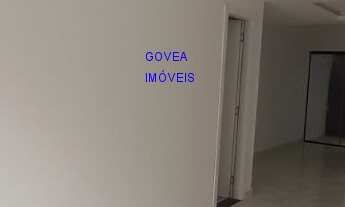 Imagem 5: SOBRADO 82M² 3 QUARTOS, SALA 2 AMBIENTES, CHURRASQUEIRA, 2 VAGAS, 2 BANHEIROS, TERRAÇO, S