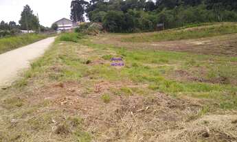 Imagem 6: TERRENO 5.000 M² FRENTE PARA ÁREA URBANA, ICA A 500 MT DA RODOVIA DO XISTO ESCRITURA E REG