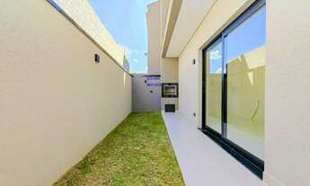 Imagem 5: SOBRADO 145M², 3 QUARTOS, SENDO UMA SUITE, 3 BANHEIROS, 2 VAGAS, CONDOMINIO, UMBARÁ, 990.0