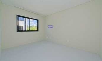 Imagem 2: SOBRADO 145M², 3 QUARTOS, SENDO UMA SUITE, 3 BANHEIROS, 2 VAGAS, CONDOMINIO, UMBARÁ, 990.0