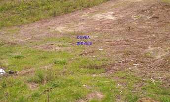 Imagem 7: TERRENO 5.000 M² FRENTE PARA ÁREA URBANA, ICA A 500 MT DA RODOVIA DO XISTO ESCRITURA E REG