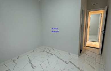 Imagem 5: CASA 3 QUARTOS, UMA SUITE, LAUDO MAIOR, EM PROMOÇÃO RUA PERU, FAZENDA RIO GRANDE FN 99864