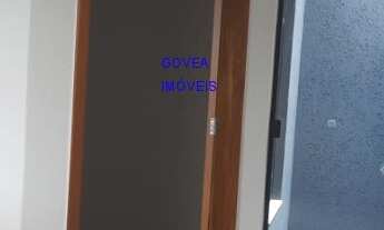 Imagem 2: CASA COM 02 QUARTOS, COM LAUDO MAIOR, MENOR VALOR DA REGIÃO PROX JACOMAR, TATUQUARA EM CUR