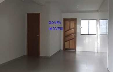 Imagem 6: SOBRADO 2 QUARTOS GRANDE, ESPAÇO GRANDE NOS FUNDOS E NA FRENTE, CENTRO DO RIO BONIRO, PROX