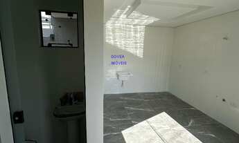 Imagem 7: SOBRADO DE ESQUINA,PROX MERCADO AGRIMAR, EM RUA COMERCIAL E RESIDENCIAL, PRONTA ENTREGA NO