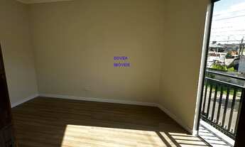 Imagem 3: SOBRADO DE ESQUINA,PROX MERCADO AGRIMAR, EM RUA COMERCIAL E RESIDENCIAL, PRONTA ENTREGA NO