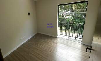 Imagem 4: SOBRADO DE ESQUINA,PROX MERCADO AGRIMAR, EM RUA COMERCIAL E RESIDENCIAL, PRONTA ENTREGA NO