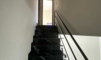 Imagem 6: SOBRADO DE ESQUINA,PROX MERCADO AGRIMAR, EM RUA COMERCIAL E RESIDENCIAL, PRONTA ENTREGA NO