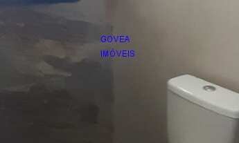 Imagem 7: CASA COM 02 QUARTOS, COM LAUDO MAIOR, MENOR VALOR DA REGIÃO PROX JACOMAR, TATUQUARA EM CUR