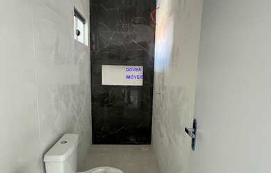 Imagem 3: 2 SOBRADO 92M² 3 QUARTOS, 1 SUITE FRENTE PARA RUA, 4 SOBRADOS 3 QUARTOS INTERNOS, CIDADE I