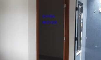 Imagem 5: CASA COM 02 QUARTOS, COM LAUDO MAIOR, MENOR VALOR DA REGIÃO PROX JACOMAR, TATUQUARA EM CUR