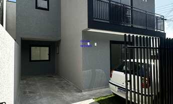 Imagem 2: SOBRADO DE ESQUINA,PROX MERCADO AGRIMAR, EM RUA COMERCIAL E RESIDENCIAL, PRONTA ENTREGA NO