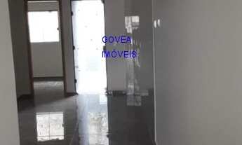 Imagem 7: SOBRADO 3 QUARTOS, UMA SUITE, SÓ 310.000 PROXIMO MERCADO AGRICER