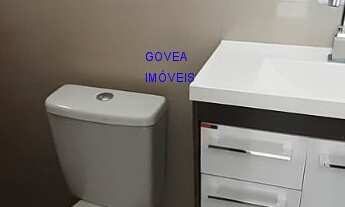 Imagem 6: CASA COM 02 QUARTOS, COM LAUDO MAIOR, MENOR VALOR DA REGIÃO PROX JACOMAR, TATUQUARA EM CUR