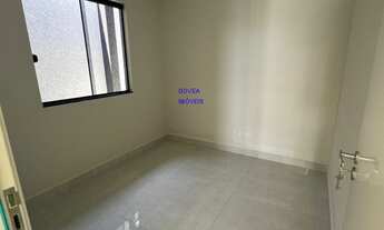 Imagem 3: CASA NOVA, 3 QUARTOS, SUITE, PISCINA, TERRENO 6X30 GAS, ÁGUA QUENTE, TUBULAÇÃO /AR CONDICI