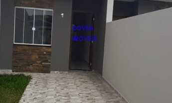 Imagem: CASA 2 QUARTOS, PROX AO CEASA, COM LAUDO