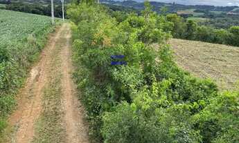 Imagem 4: CHÁCARA 5.800M² CASA NOVA 120M² ESCRITURADA E REGISTRADA, PROX ASFALTO, 1 KM DO COMÉRCIO