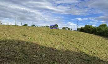 Imagem 3: CHÁCARA 5.800M² CASA NOVA 120M² ESCRITURADA E REGISTRADA, PROX ASFALTO, 1 KM DO COMÉRCIO