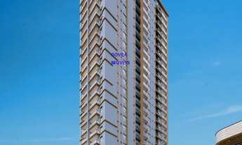 Imagem: FINANCIAMENTO DIRETO CONSTRUTORA, ILHA DE