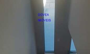 Imagem 2: SOBRADO 2 QUARTOS GRANDE 1 SUITE MAIS 2 BANHEIRO, EDICULA COM CHURRASQUEIRA FINANCIA MINHA