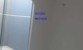 Imagem 3: SOBRADO 2 QUARTOS GRANDE 1 SUITE MAIS 2 BANHEIRO, EDICULA COM CHURRASQUEIRA FINANCIA MINHA