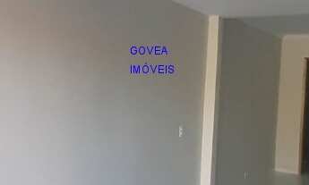 Imagem 4: SOBRADO 2 QUARTOS GRANDE 1 SUITE MAIS 2 BANHEIRO, EDICULA COM CHURRASQUEIRA FINANCIA MINHA