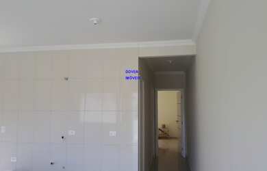 Imagem 5: LINDA CASA ,EM ARÁUCARIA, BAIRRO FAZENDA VELHA- ESTAÇÃO, PROX. MAX ATACADISTA E SHOPPING P