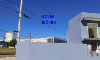 Imagem: SOBRADO ESQUINA C SOBRA TERRENO GRANDE