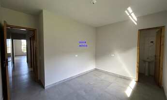 Imagem 5: CASA 103M², 3 QUARTOS, SUITE, GARAGEM SUBTERRANEA, PÉ DIREITO ALTO, PROX COLÉGIO, IGREJAS