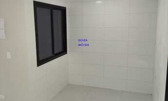 Imagem 5: SOBRADO 159M³, 3 QUARTOS, UMA SUITE, BAIRRO IGUAÇÚ, PROX PARQUE CACHOEIRA, ARAUCÁRIA, GARA