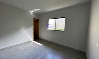 Imagem 6: CASA 103M², 3 QUARTOS, SUITE, GARAGEM SUBTERRANEA, PÉ DIREITO ALTO, PROX COLÉGIO, IGREJAS