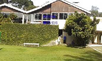 Imagem: CHÁCARA 2 CASA, PISCINA AO LADO ASSOCIACÃO