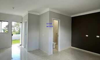 Imagem: CASA COM LAUDO 310.000 POR 250.000 NOVA