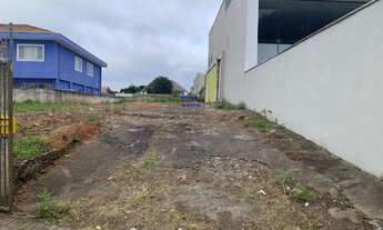 Imagem 3: TERRENO FRENTE AV. TOALDO TULIO, PROX MANOEL RIBAS, TERMINAL E RUA DA CIDADANIA STA FELICI