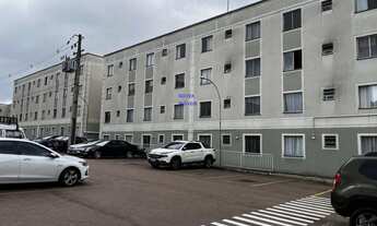 Imagem: Apartamento 2 quart região central de Araucári