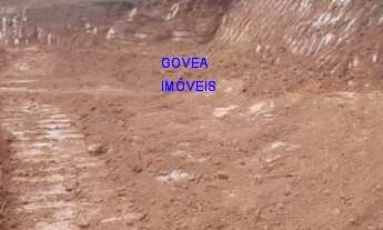 Imagem 2: CHÁCARA 7 MILM², ESCRITURADA, ACEITA VEICULO, ESTUDA PERMUTA OU PARCELAMENTO C/ PROPRIETÃR