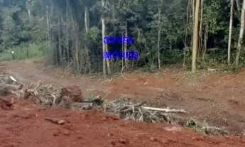 Imagem 6: CHÁCARA 7 MILM², ESCRITURADA, ACEITA VEICULO, ESTUDA PERMUTA OU PARCELAMENTO C/ PROPRIETÃR