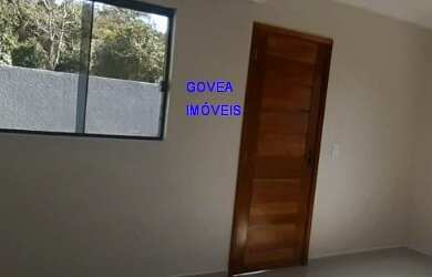 Imagem 2: SOBRADO 2 QUARTOS, ESQUINA RUA COMERCIAL E RESIDENCIAL, RUA JULIO PEREIRA SOBRINHO, BEM MO