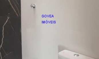 Imagem 7: SOBRADO 70M² 2 QUARTOS, UM COM TERRAÇO, EDICULA COM CHURRASQUEIRA, 2 VAGAS, BANHEIRO MAIS