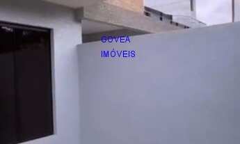 Imagem 4: CASA COM PÉ DIREITO BEM ALTO, ACABAMENTO FINO, PROX VITÓTIA RÉGIA A 500MT RODOVIA DO XISTO