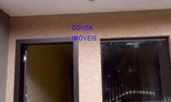 Imagem 2: CASA COM PÉ DIREITO BEM ALTO, ACABAMENTO FINO, PROX VITÓTIA RÉGIA A 500MT RODOVIA DO XISTO