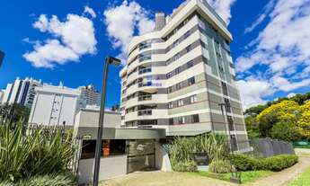 Imagem: APARTAMENTO 133m², ECOVILLE, ALTO PADRÃO,3