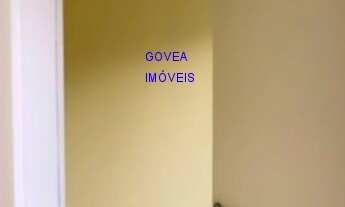 Imagem 6: CASA COM PÉ DIREITO BEM ALTO, ACABAMENTO FINO, PROX VITÓTIA RÉGIA A 500MT RODOVIA DO XISTO