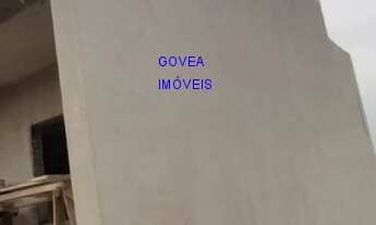 Imagem 6: CHÁCARA 5.800M² CASA NOVA 120M² ESCRITURADA E REGISTRADA, PROX ASFALTO, 1 KM DO COMÉRCIO