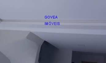 Imagem 2: SOBRADO 70M² 2 QUARTOS, UM COM TERRAÇO, EDICULA COM CHURRASQUEIRA, 2 VAGAS, BANHEIRO MAIS