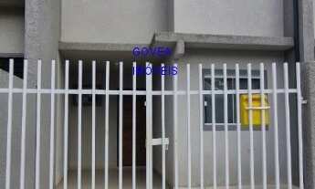 Imagem 6: SOBRADO 3 QUARTOS SÓ 315.000 NO STA RITA -TATUQURA, DÁ FINANCIAMENTO, PROX MERCADO AGRIMAR