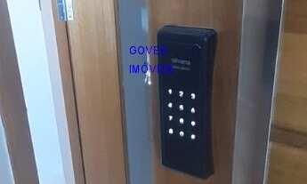 Imagem 6: SOBRADO 370MIL,VALOR DE LAUDO 425MIL,FINANCIA,3QUARTOS,EDÍCULA,GARAGEM