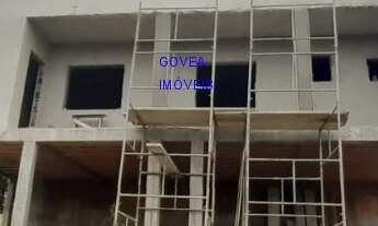 Imagem 1: CHÁCARA 5.800M² CASA NOVA 120M² ESCRITURADA E REGISTRADA, PROX ASFALTO, 1 KM DO COMÉRCIO